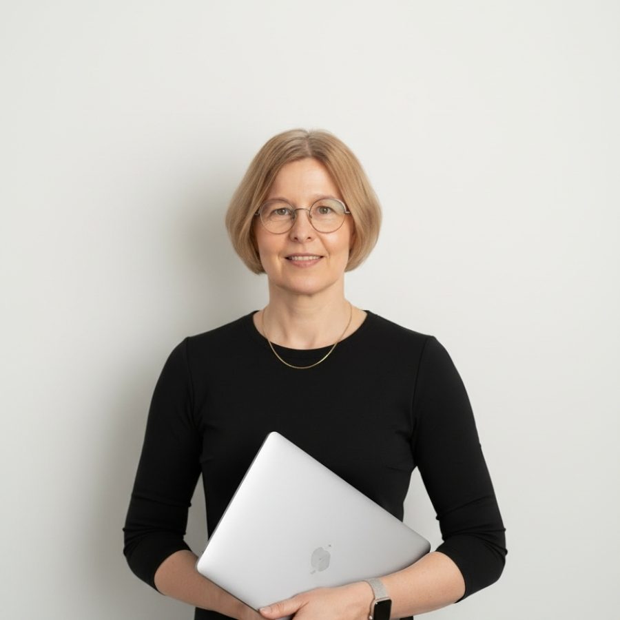 openart-image__-Cm1OB0_1771161111962_raw