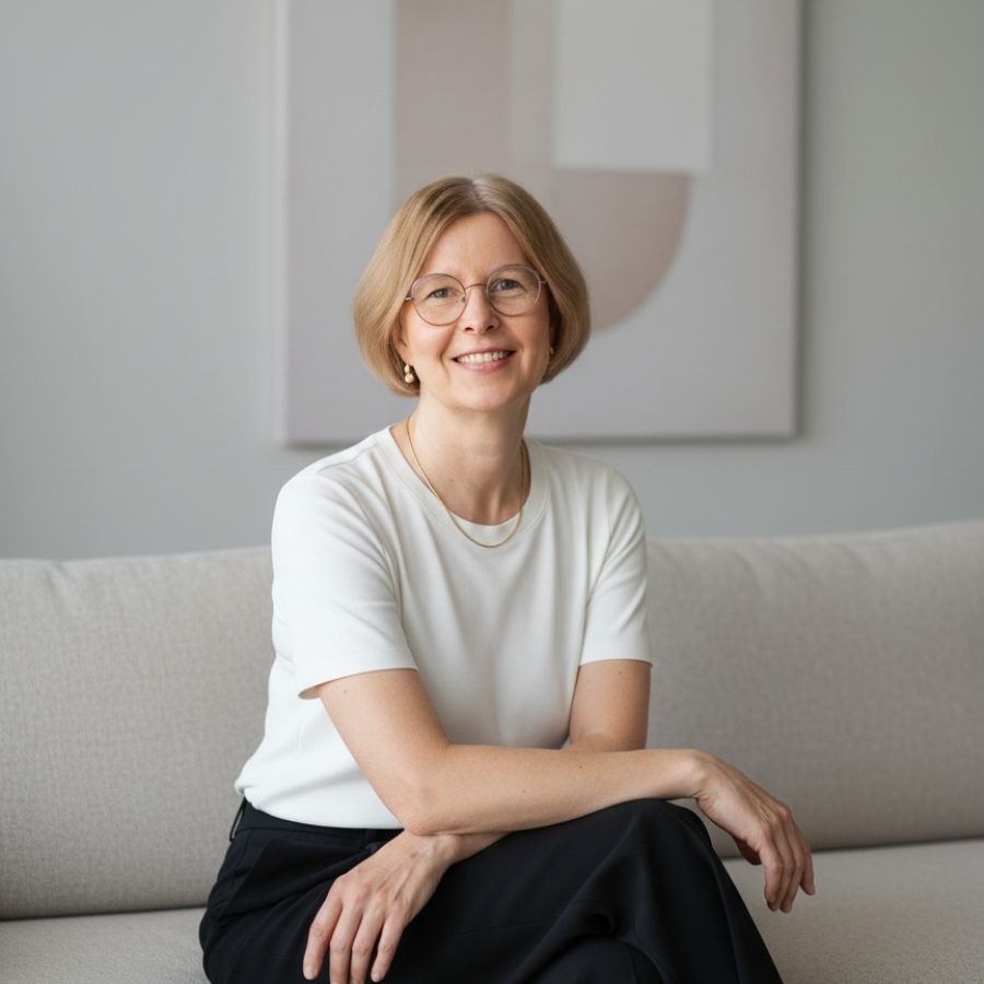 openart-image_lYP-DjX0_1771153137496_raw