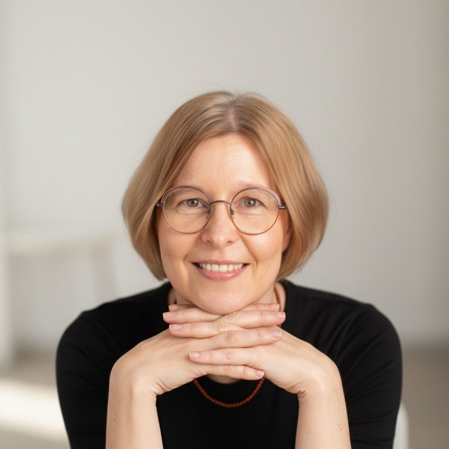 openart-image_m0-waw3h_1771157997736_raw