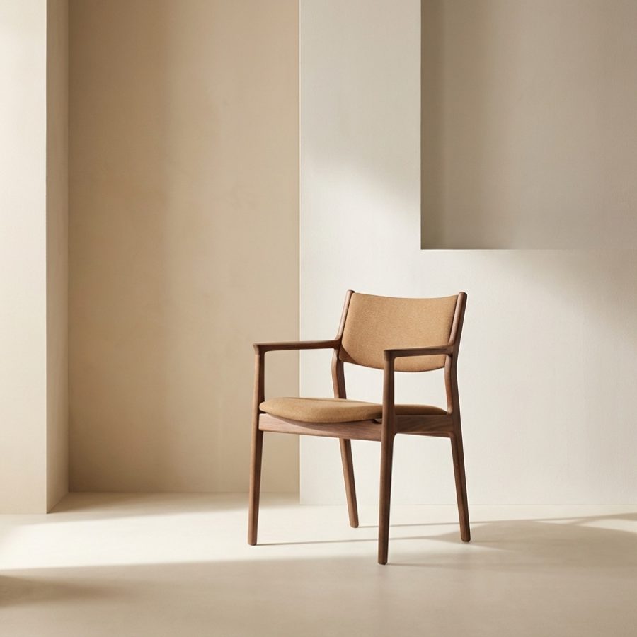 openart-image_r3e8sK_a_1771401571796_raw