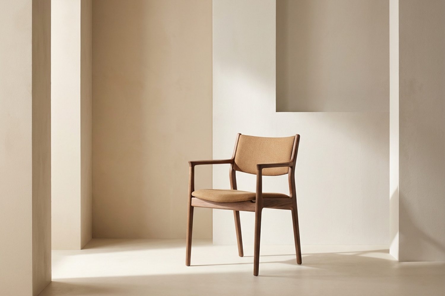 openart-image_r3e8sK_a_1771401571796_raw