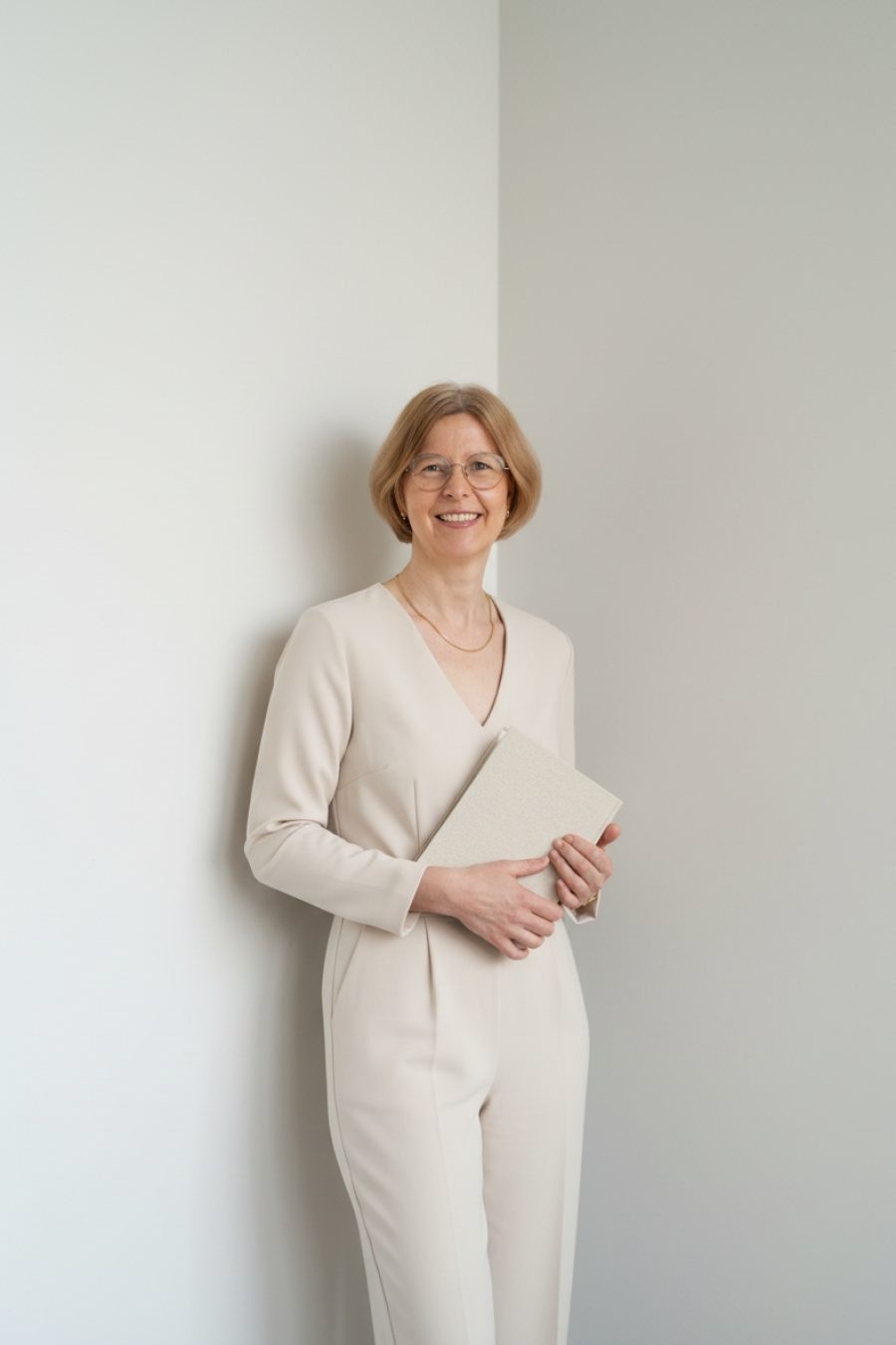 openart-image_sl-Dx9ZF_1771155599356_raw