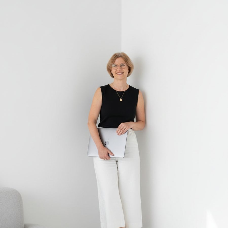 openart-image_tfDUsoTe_1771154448405_raw