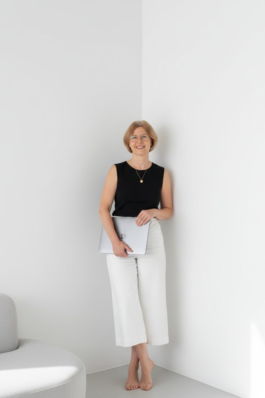 openart-image_tfDUsoTe_1771154448405_raw