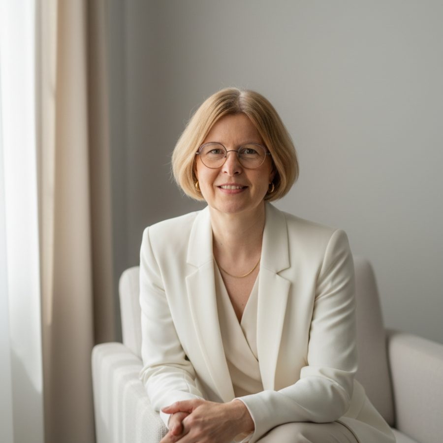 openart-image_zjNKKEnt_1771149968978_raw